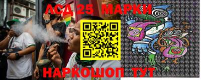 шишки Лесосибирск